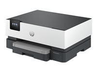 HP Officejet Pro 9110b