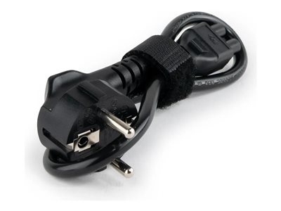Barco - Power cable to IEC 60320 C5