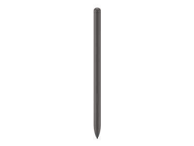 SAMSUNG S Pen S9 FE FE+ Gray, SAMSUNG EJ-PX510BJEGEU  (BILD3)