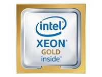 Intel Xeon 6515P - 2.3 GHz - 16 c¿urs - 32 fils 