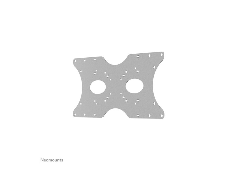 NEOMOUNTS FPMA-VESA400 VESA Adapter