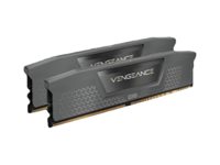 CORSAIR Vengeance DDR5 SDRAM 32GB kit 5600MHz CL40 DIMM 288-PIN