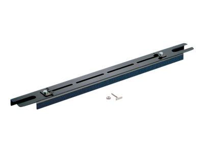 Panduit QuikLock - Cable raceway trapeze bracket