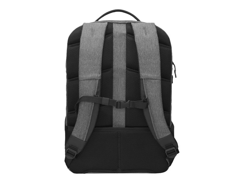 LENOVO Business Casual 17p Backpack