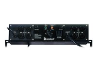 Liebert MicroPod MP2-220K