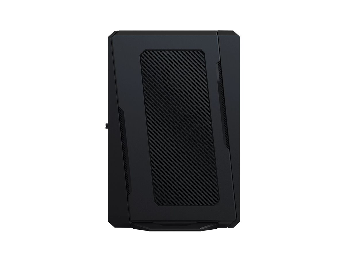 ASUS NUC 15 Performance RNUC15JNK9X40002 - mini PC Core Ultra 9 275HX 2.7 GHz - 0 GB - bez HDD – foto 6