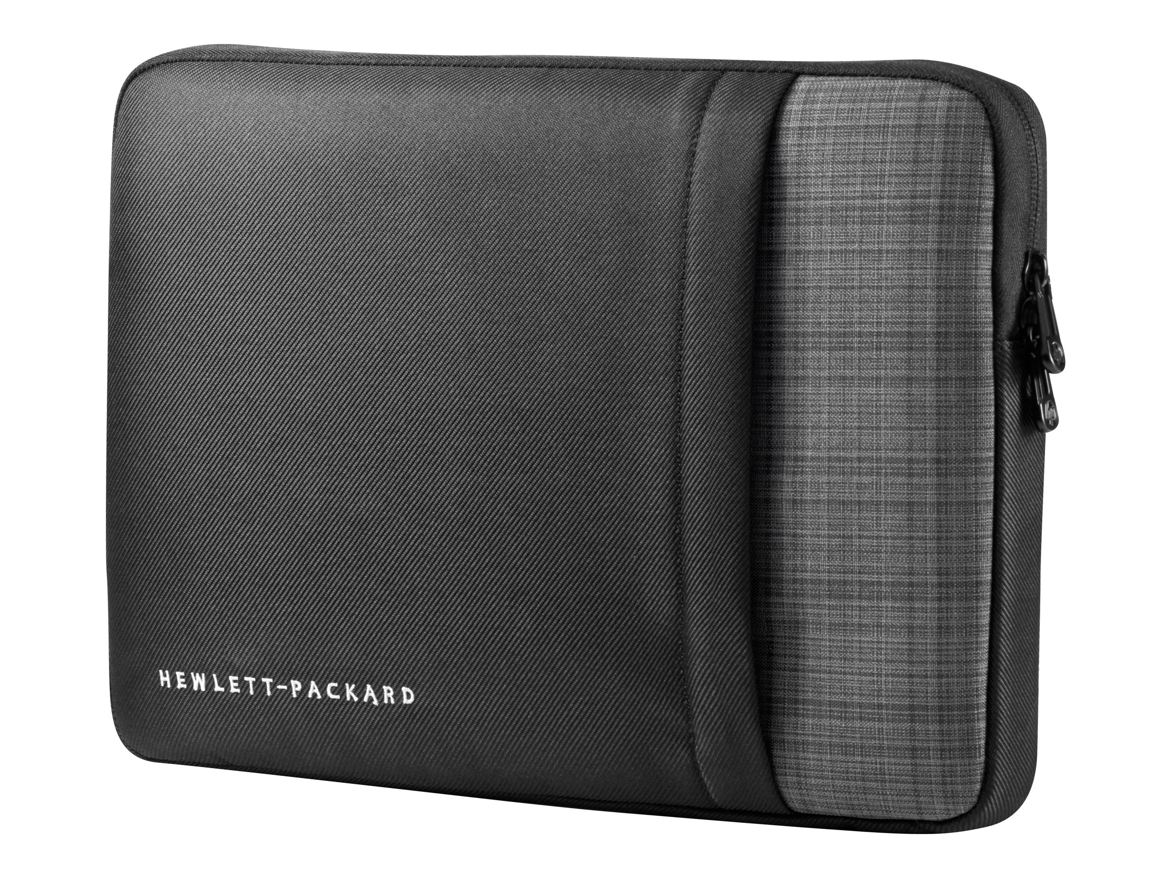 HP Ultrabook Professional Sleeve