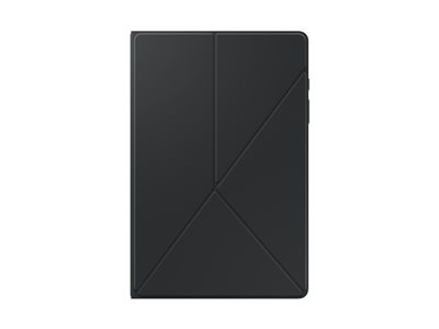 Samsung EF-BX210 - Flip cover for tablet