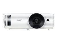 Acer M311 - DLP projector - portable - 3D