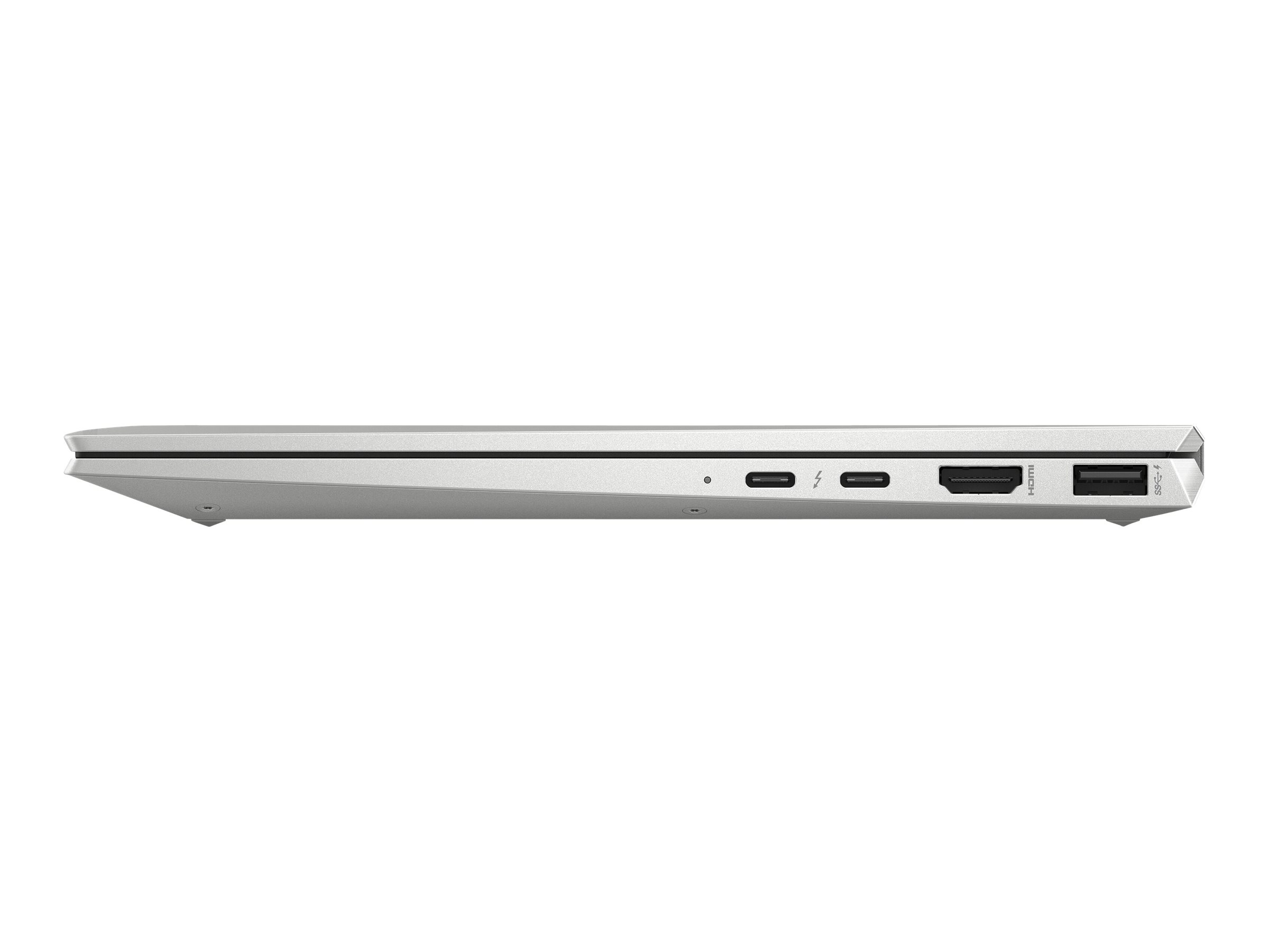 【高スペック】HP EliteBook x360 1030 G8【即購入歓迎】 HP EliteBook x360 1030 G8 Touch i7-1185G7 3.0GHz 512GB 16GB W11P