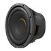 Sony XS-W122ES - subwoofer driver - for car
