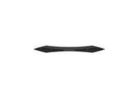 HP S5 Pro 534pm 34p WQHD MNTR