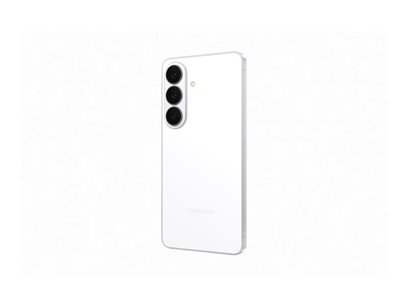 Samsung Galaxy S26
