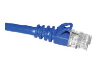 CP Technologies - Patch cable