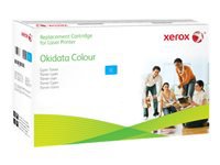 Xerox Laser Couleur d'origine 006R03316