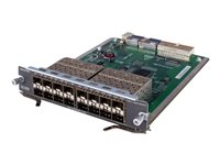 Hewlett Packard Enterprise  Hewlett Packard Enterprise JC095A