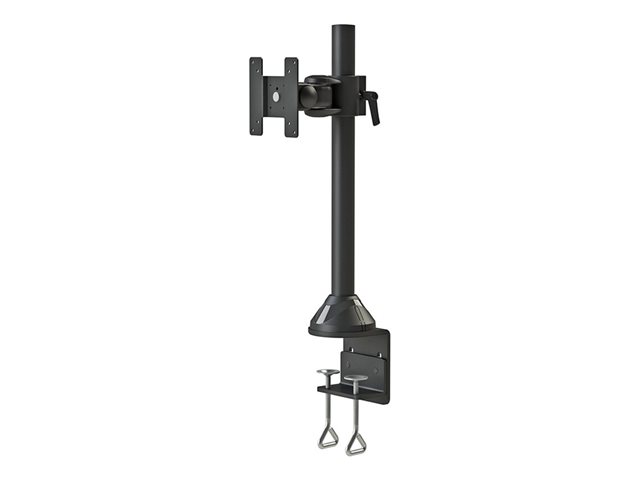NEOMOUNTS MONITOR FPMA-D965 Desk Mount