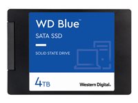 Nand clearance sata ssd