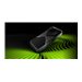NVIDIA GeForce RTX 5070 Ti