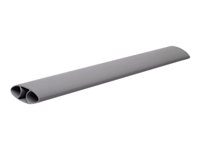 Fellowes Produits Fellowes 9393201
