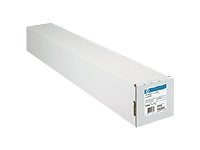 HP Premium Vivid Color Backlit Film backlit film 1 roll(s) Roll (152.4 cm x 30.5 m) 285 Product shot 74100