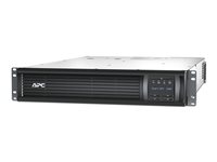 APC Smart-UPS 2200 LCD - UPS (montaje en bastidor) - CA 220/230/240 V