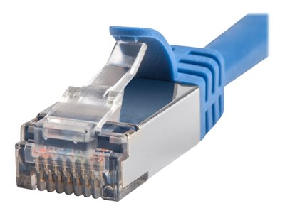 Monoprice - Patch cable