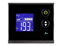 EATON Ellipse PRO 1600 1600VA/1000W USB