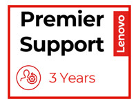 Lenovo Garanties & services 5WS1N78820