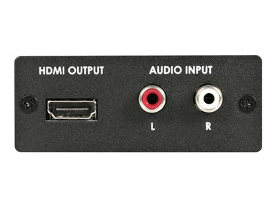 VGA2HD2