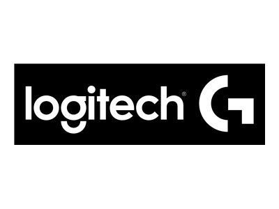 Logitech G Logitech G