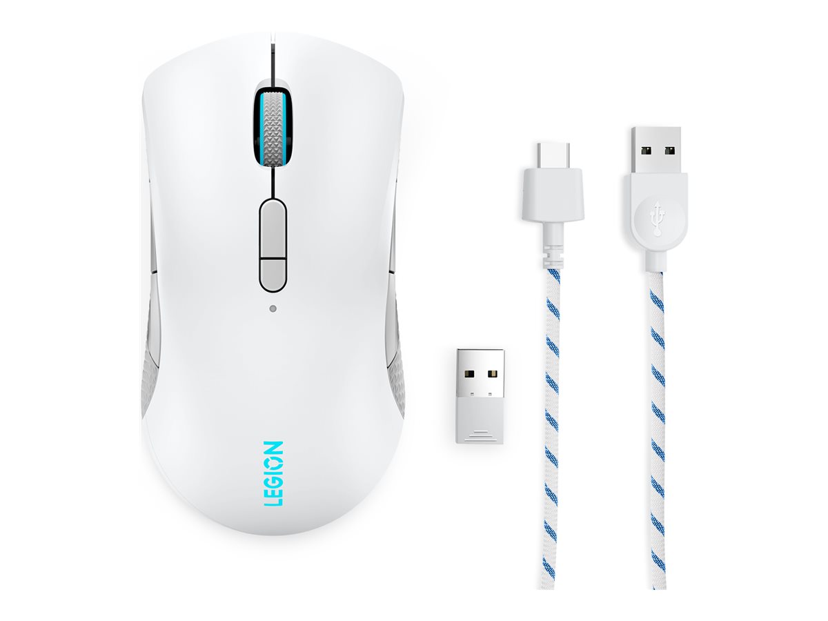 Lenovo Legion M600 Gaming Mouse