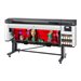 HP DesignJet Z9+ Pro