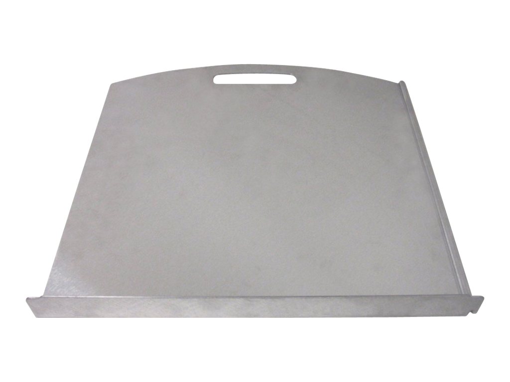 HPE - Rack spacer kit