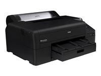 Epson SureColor SC-P5000 Violet Spectro