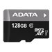 ADATA Premier