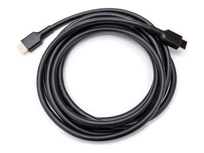 Crestron CBL-8K-HD Series CBL-8K-HD-12 - Ultra Hig