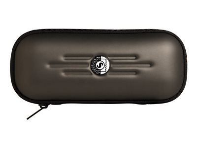 Shure AK8C - Case for microphone