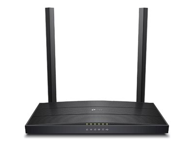TP LINK AC1200 Modem Routeur WiFi
