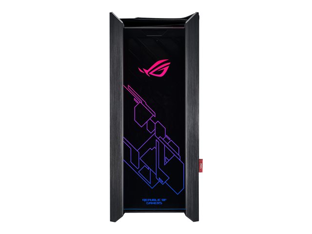ASUS ROG STRIX HELIOS GX601 Carcass
