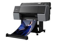 EPSON SureColor SC-P7500 Spectro 24p