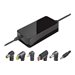 TRUST Alimentation universelle MAXO 90W