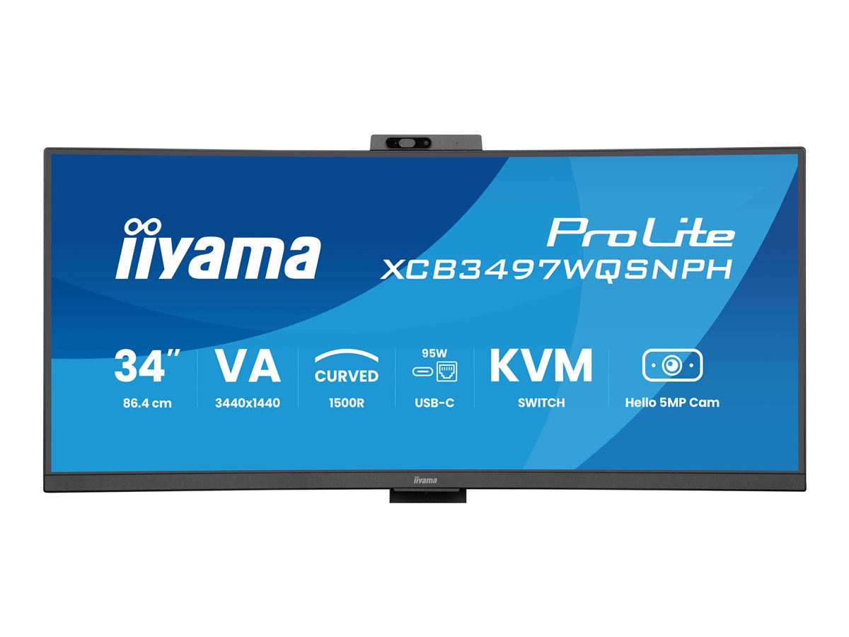 iiyama ProLite...