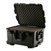 Turtle W760