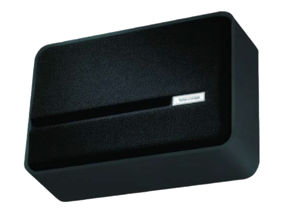 Valcom EZ-SPWSL-BK - Speaker