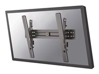 NEOMOUNTS LED-W650BLACK Wall Mount