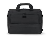 DICOTA Eco Top Traveller CORE - notebook carrying case