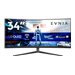 PHILIPS 34M2C6500 34p 3440x1440