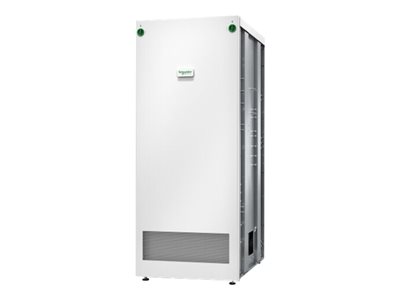 GALAXY VS MNT BYPASS CABINET W INPUT TRANSFORMER 25KW 480V/600V IN