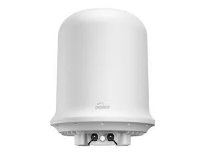 PePLink Dome Pro LR - Wireless router